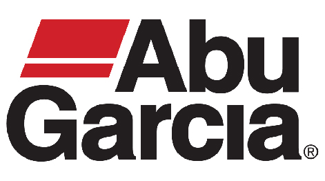 Abu Garcia Fishing