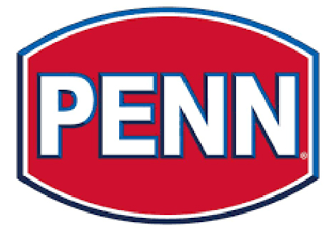 Penn Fishing